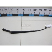 Поводок стеклоочистителя передний левый VAG A4 [B5] (1994 - 2001) 8D1955407D
