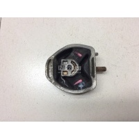 Опора КПП левая VAG A4 [B5] (1994 - 2001) 8D0399151H