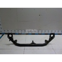 Балка передняя поперечная VAG A4 [B5] (1994 - 2001) 8D0199521BA