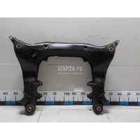 Балка подмоторная VAG A4 [B5] (1994 - 2001) 4B0399313CT