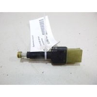 Выключатель концевой VAG A4 [B5] (1994 - 2001) 8D0911807B