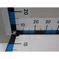 Клапан вентиляции топливного бака VAG A4 [B5] (1994 - 2001) 058133517A