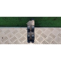 Блок управления стеклоподъемниками Hyundai Santa FE 1 (SM) 2004 9357026100