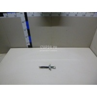 Ограничитель двери Toyota RAV 4 2019 6863042050