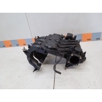 Коллектор впускной Volkswagen Bora 1999 06A133205K