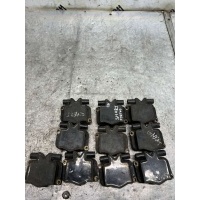 Катушка зажигания Smart Fortwo 1 2000 0001587703