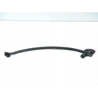 Листовая заднего volkswagen cacdy iii 2010 - 2020 rok 2k5511151aa