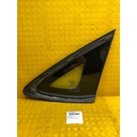 стекло mercedes-benz Glc coupe c253 A2536701600