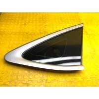 стекло mercedes-benz Glc coupe c253 A2536701600