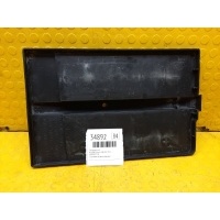 Площадка АКБ Renault Duster 2019 648947133R