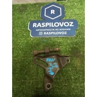 Натяжитель гидроусилителя Toyota Corolla EE103 2001.01 44446-16051