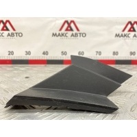 накладка фонаря Honda Civic 5d FA1, FA3, FA5, FD1, FD2, FD3, FD7, FG1, FG2, FK1, FK2, FK3, FN1, FN2, FN3, FN4 2011-2017 33503SMGE01, <strong>-Б/У Детали сняты с АВТОМОБИЛЯ</strong>