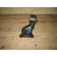 Подушка Lifan Solano 2012 BAC1001210