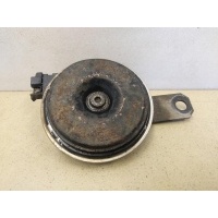 Сигнал звуковой TOYOTA Corolla E12 2001-2006 8652002100