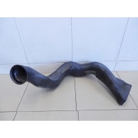 Воздуховод NISSAN Note (E11) 2006-2013 278709U100