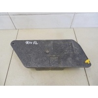 Вставка панели двери NISSAN Note (E11) 2006-2013 809939U000