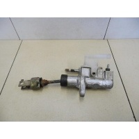 Цилиндр сцепления главный TOYOTA Corolla E12 2001-2006 3142005021