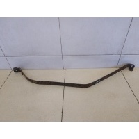 Лента крепления бензобака NISSAN Note (E11) 2006-2013 17406AX600