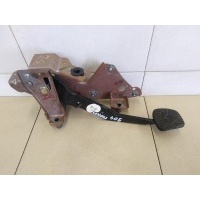 Педаль тормоза NISSAN Note (E11) 2006-2013 465019U100