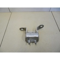 Петля двери задней левой верхняя TOYOTA Corolla E12 2001-2006 6876002060