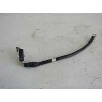 Клемма минусовая предохранитель volkswagen t6 7e0915181k