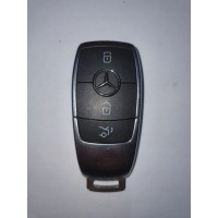 Ключ пульт мерседес w205 a2059053609