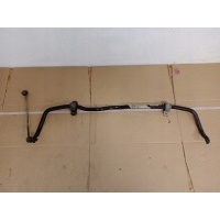 Стабилизатор 3q0411303j volkswagen skoda seat