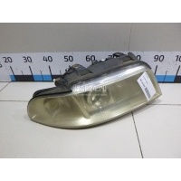 Фара правая VAG A4 [B5] (1994 - 2001) 8D0941030AK
