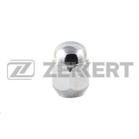 Гайка колеса Zekkert XTerra (WD22) (1999 - 2005) BE4091