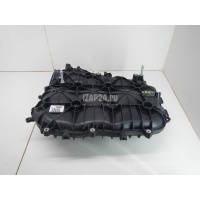 Коллектор впускной GM XTS (2012 - 2017) 12648915