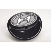 Hyundai veloster i микровыключатель люка под камеру