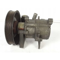 Мерседес е w210 насос гур a0024661901