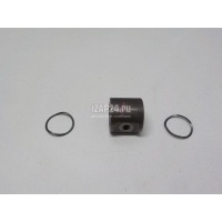 Опора оси коромысел Subaru Legacy Outback (B13) (2003 - 2009) 13256AA061