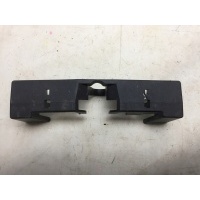 Mazda cx5 ii 17 - крышка замка капота kd5356627 сша