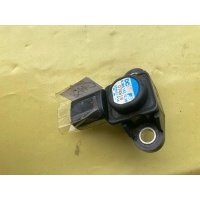 Датчик карт давления мерседес benz a0051537228