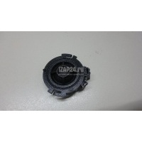 Проводка (коса) Subaru Forester (S12) (2008 - 2012) 24020AE120