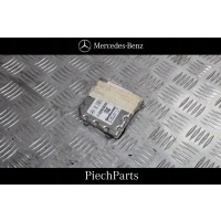 Мерседес w212 камера night vision 2126704101 74tyś