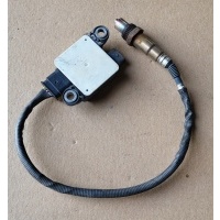 Мерседес датчик nox зонд a0009050608