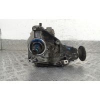Раздаточная коробка KIA SPORTAGE (2004-2007) 2005 050903131, 4730039200