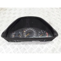 Спидометр часы мерседес w210 e220 a2105401448