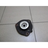 Опора переднего амортизатора VAG Golf Plus (2005 - 2014) 1K0412331B