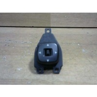 Джойстик регулировки зеркал Mazda MPV 2 2003 LD4766600