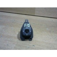Джойстик регулировки зеркал Mazda MPV 2 2003 LD4766600