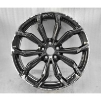 Bmw x3 g01 x4 g02 8x20 et27 6881208 6877329