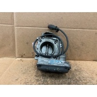 Дросельная заслонка мерседес w202 0001419125