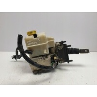 Land rover range rover p38 4.6 v8 насос тормозной
