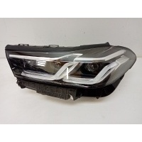 фара BMW 6er G32 2020- 63119479277