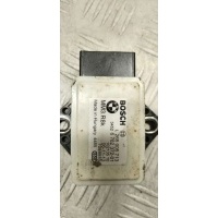 Датчик ускорения BMW X1 E84 2013 6782372