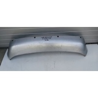 Skoda roomster 5j7807421 бампер задняя 4xpdc