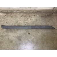 Молдинг лобового стекла MERCEDES-BENZ VITO 2003 a6386980079